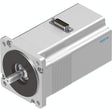 EMMS-ST-87-S-SB-G2