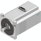 EMMS-ST-87-S-SB-G2