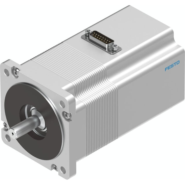 EMMS-ST-87-S-SB-G2