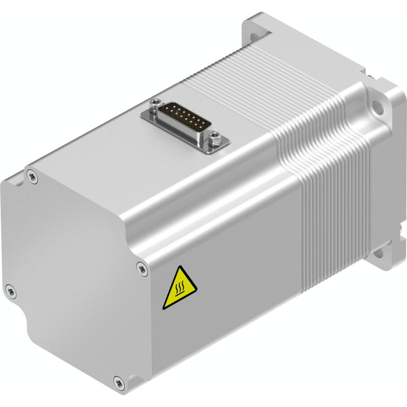 EMMS-ST-87-S-SB-G2