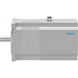 EMMS-ST-87-S-SB-G2