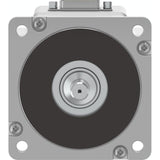 EMMS-ST-87-S-SB-G2