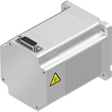 EMMS-ST-87-M-S-G2