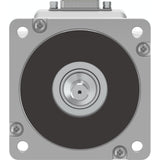 EMMS-ST-87-M-S-G2