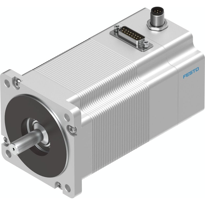 EMMS-ST-87-M-SE-G2