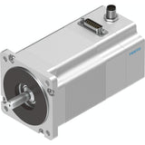 EMMS-ST-87-M-SE-G2