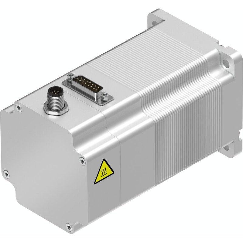 EMMS-ST-87-M-SE-G2