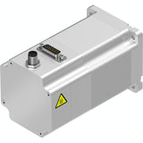 EMMS-ST-87-M-SE-G2