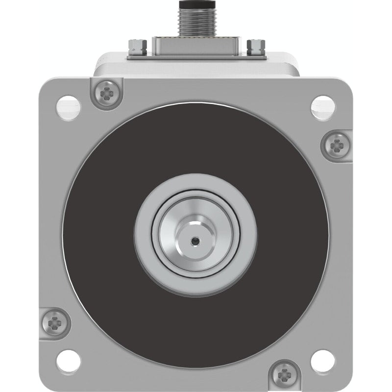 EMMS-ST-87-M-SE-G2