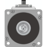 EMMS-ST-87-M-SE-G2