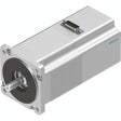 EMMS-ST-87-M-SB-G2