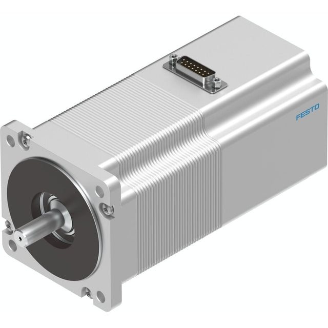 EMMS-ST-87-M-SB-G2