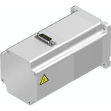 EMMS-ST-87-M-SB-G2