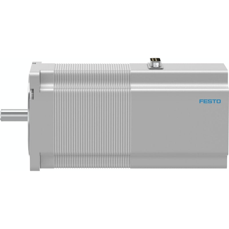 EMMS-ST-87-M-SB-G2
