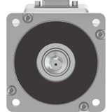 EMMS-ST-87-M-SB-G2