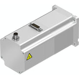 EMMS-ST-87-M-SEB-G2