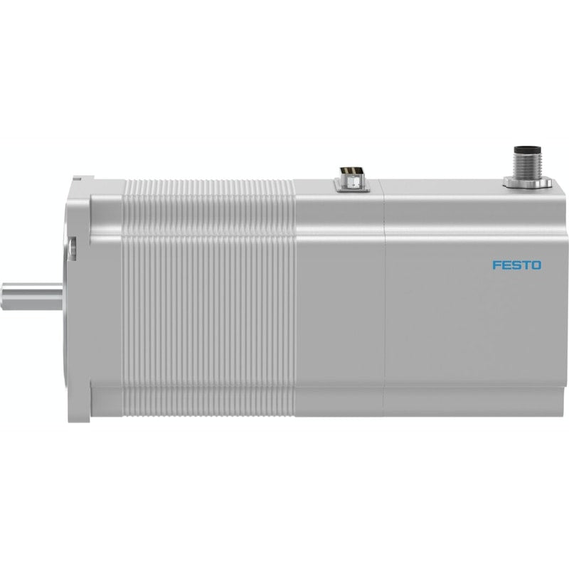 EMMS-ST-87-M-SEB-G2