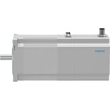 EMMS-ST-87-M-SEB-G2