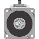 EMMS-ST-87-M-SEB-G2
