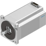 EMMS-ST-87-L-S-G2