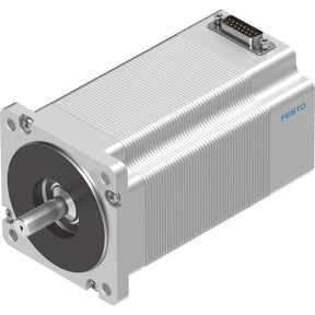 EMMS-ST-87-L-S-G2