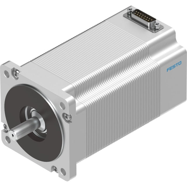 EMMS-ST-87-L-S-G2