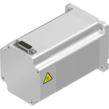 EMMS-ST-87-L-S-G2