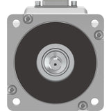 EMMS-ST-87-L-S-G2