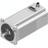 EMMS-ST-87-L-SE-G2