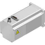 EMMS-ST-87-L-SE-G2