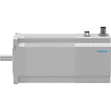 EMMS-ST-87-L-SE-G2