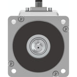 EMMS-ST-87-L-SE-G2