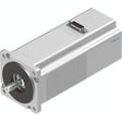 EMMS-ST-87-L-SB-G2