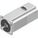 EMMS-ST-87-L-SB-G2