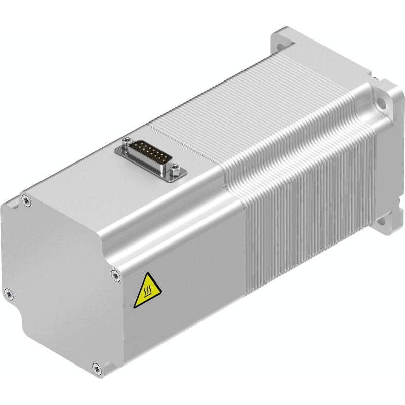 EMMS-ST-87-L-SB-G2