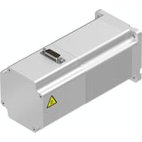 EMMS-ST-87-L-SB-G2