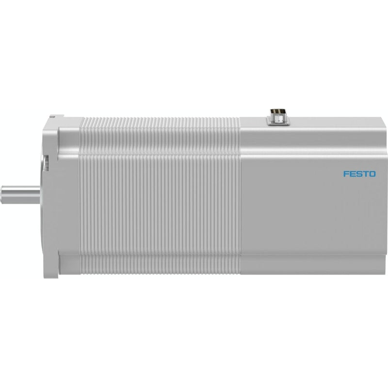 EMMS-ST-87-L-SB-G2