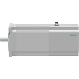 EMMS-ST-87-L-SB-G2