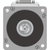 EMMS-ST-87-L-SB-G2