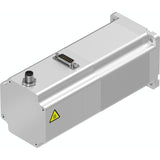 EMMS-ST-87-L-SEB-G2