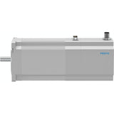 EMMS-ST-87-L-SEB-G2