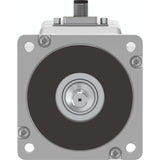 EMMS-ST-87-L-SEB-G2
