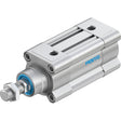 DSBC-50-25-PPSA-N3