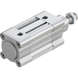 DSBC-50-25-PPSA-N3
