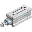 DSBC-50-40-PPSA-N3