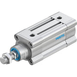 DSBC-50-40-PPSA-N3