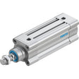 DSBC-50-80-PPSA-N3