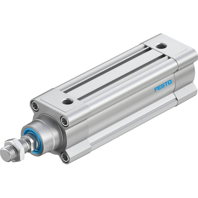 DSBC-50-100-PPSA-N3