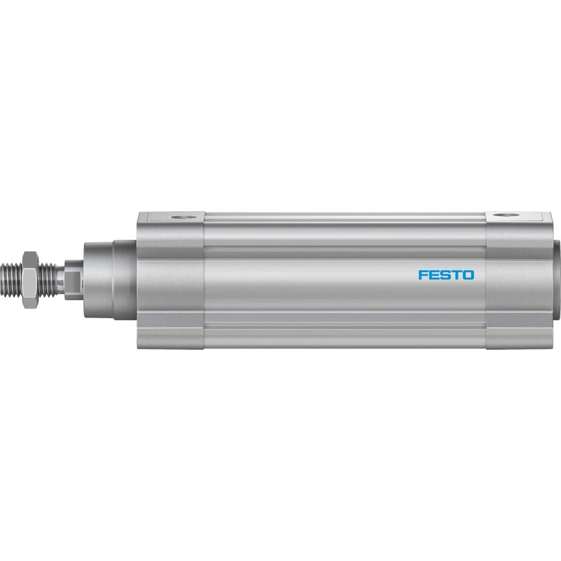DSBC-50-100-PPSA-N3