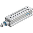 DSBC-50-125-PPSA-N3
